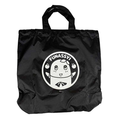 ふなっしーLAND ふなっしーナップザック