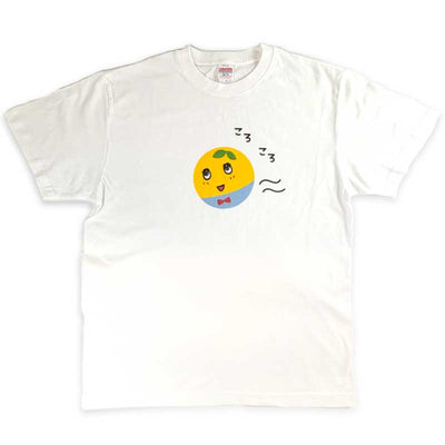ふなっしーLAND たまふなっしーTシャツ