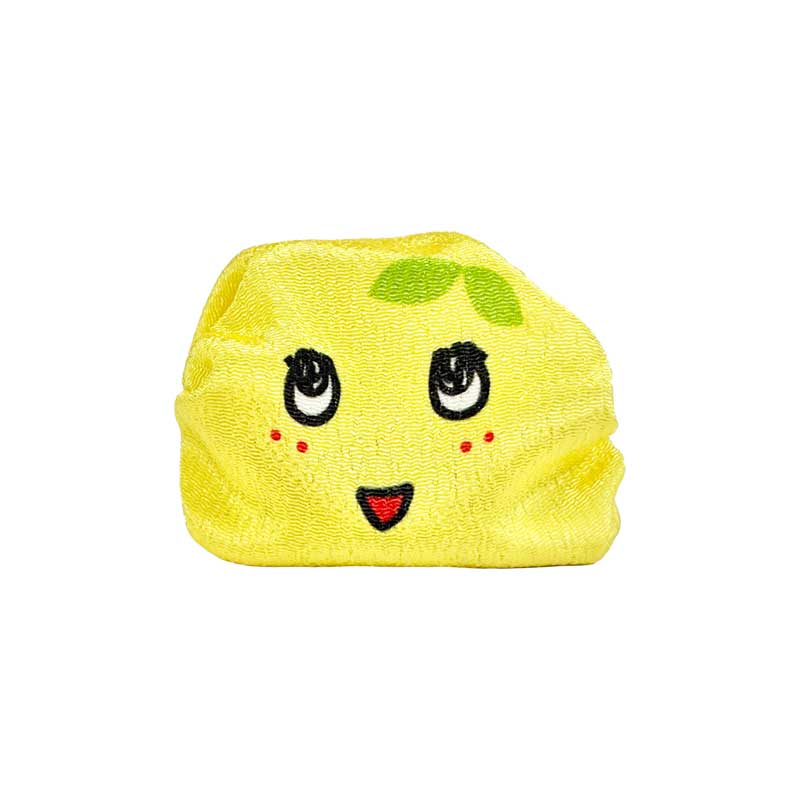 ふなっしーLAND ふなっしーお手玉(２個セット)