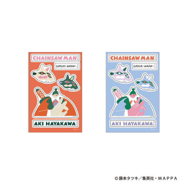4533773740935_SAYORIWADA_A_B_6