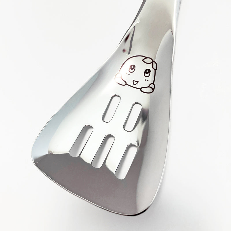 ふなっしーLAND 取り分けサーバー（穴あり）