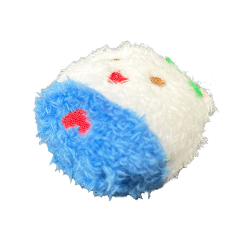 ふなっしーLAND ふにゃっしーBABYなっしーぬいぐるみマグネット