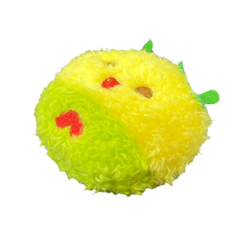 ふなっしーLAND ふなごろーBABYなっしーぬいぐるみマグネット