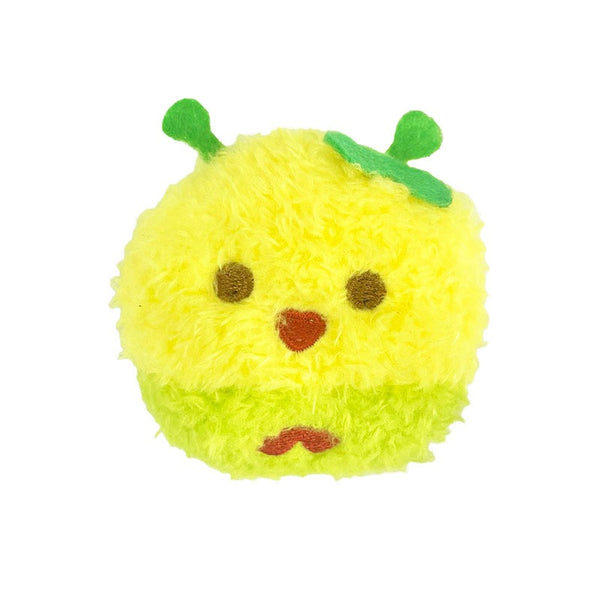 PochiMart】ふなっしーLAND ふなごろーBABYなっしーぬいぐるみマグネット
