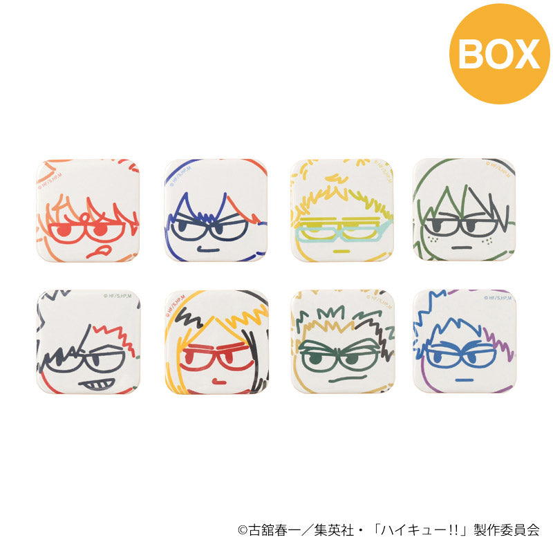 ハイキュー!! グッズ | PochiMart