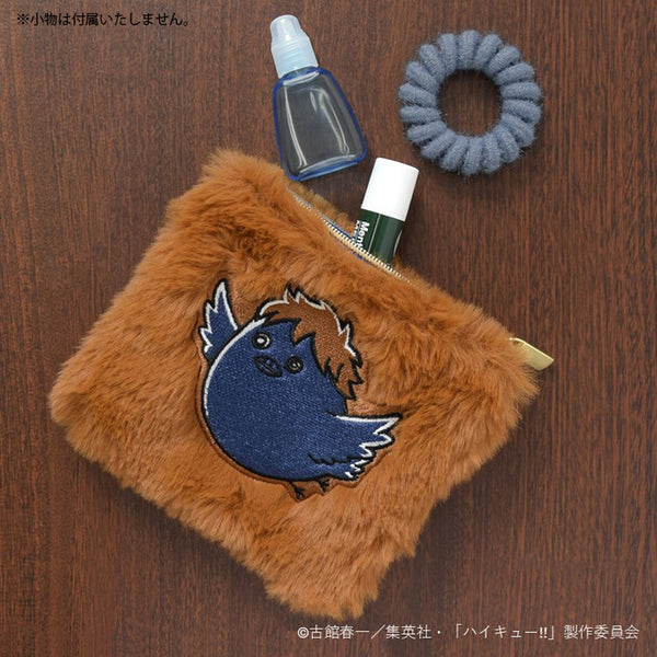 ❤︎.* はな ❤︎.*① ポーチ 2022 バッグ・ポーチ ～flower～ | アミファ~amifa~