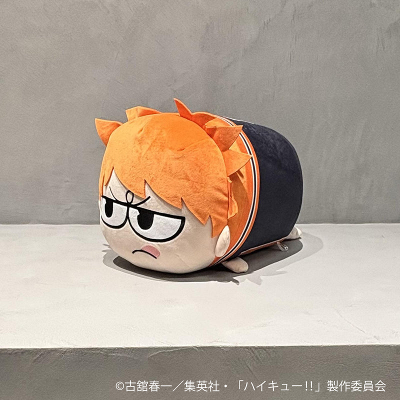 ハイキュー!! たわらっこ。BIG (日向翔陽)