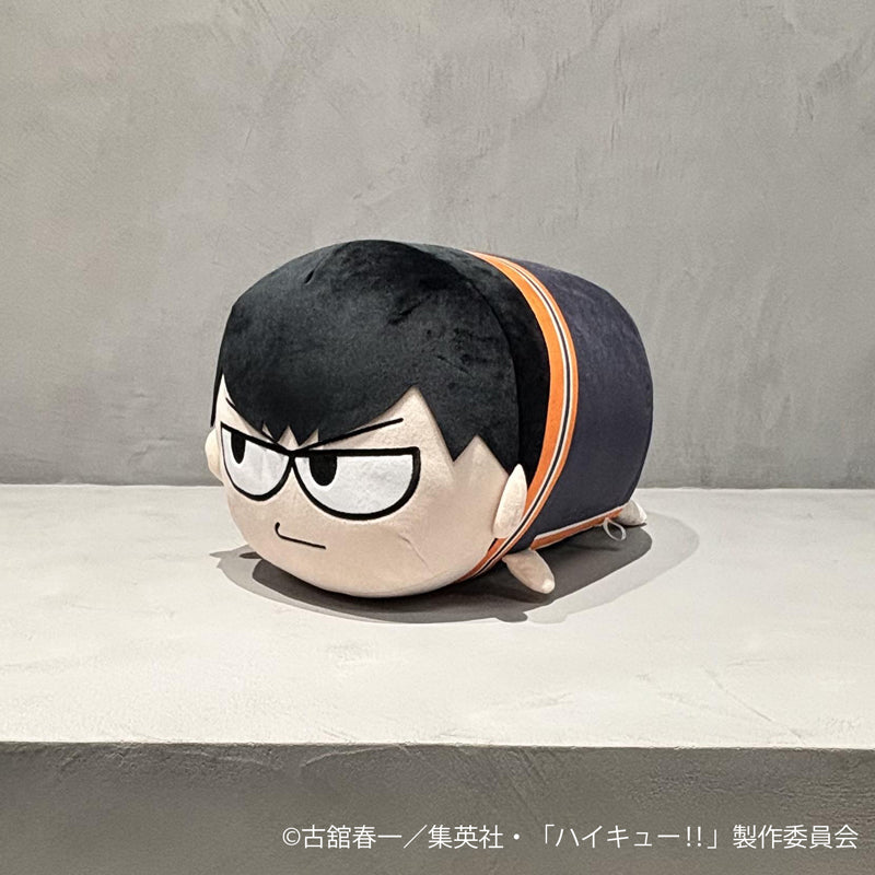 ハイキュー!! たわらっこ。BIG (影山飛雄)