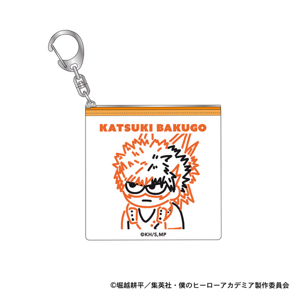 【初版帯付き多数・おまけ付き】ホリミヤ 1~11+ねねね 初版帯付き多数・おまけ付き】ホリミヤ 1~11+ねねね