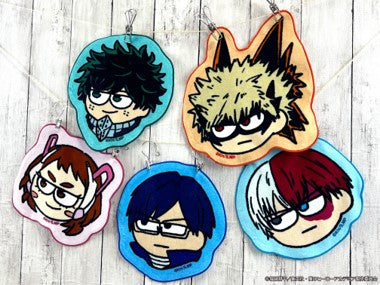 僕のヒーローアカデミア グッズ | PochiMart