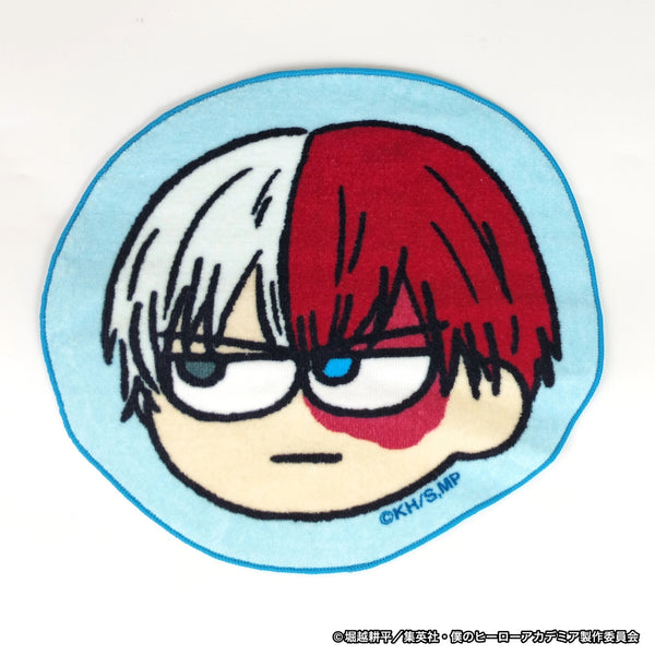 4533773786520_1_600x600_crop_c