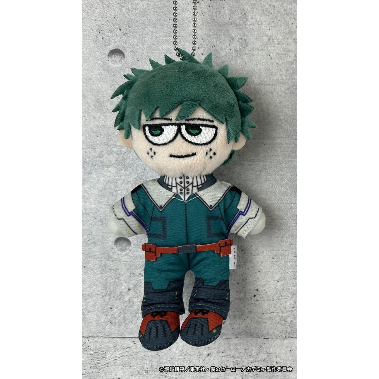 僕のヒーローアカデミア グッズ | PochiMart
