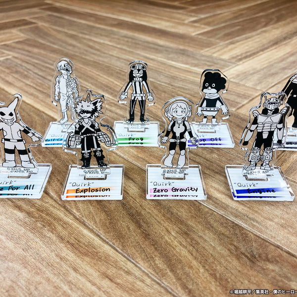 4533773787787_1_600x600_crop_c