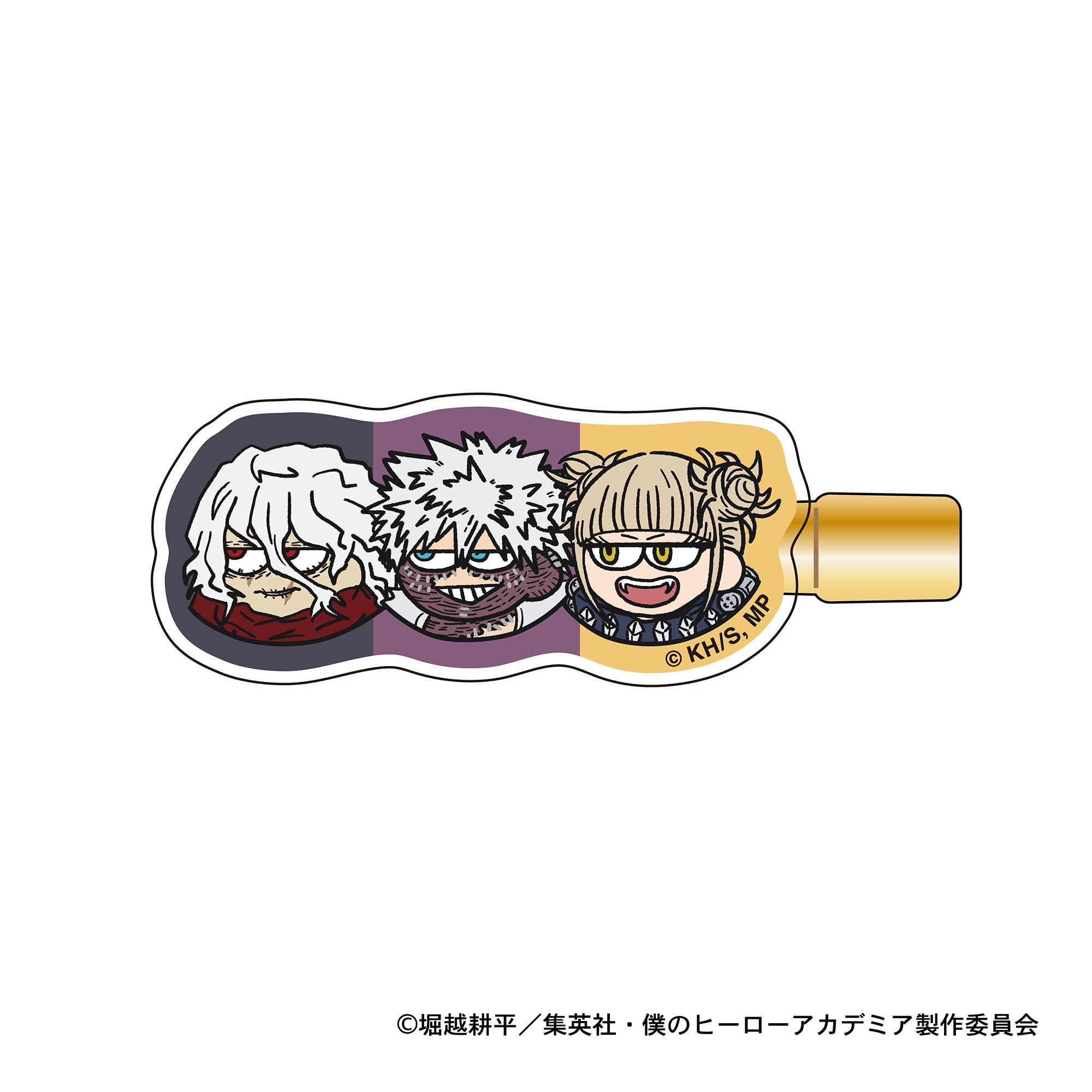 Amazon.co.jp: ??希少??僕のヒーローアカデミア 特製フォト
