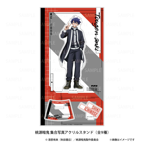 4533773790534_600x600_crop_cen