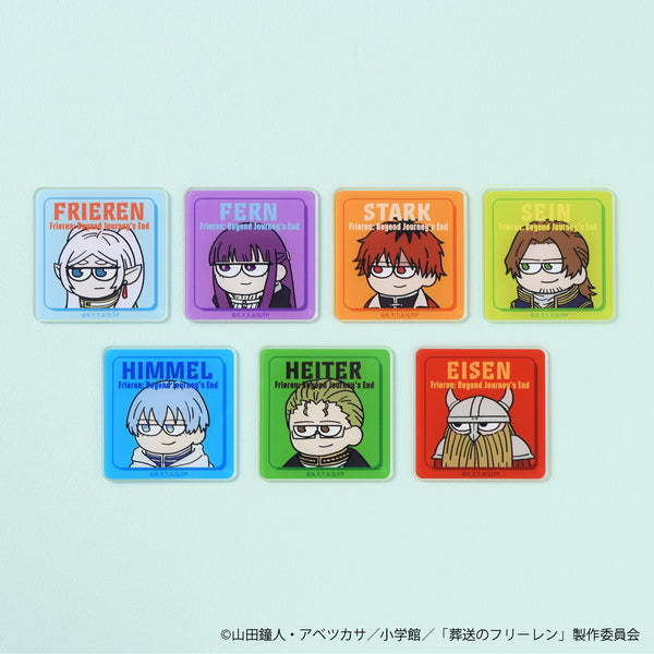 キャラクターグッズ　大量まとめ売り　1000点以上　断捨離　処分　匿名配送 4533773800547_600x600_crop_cen