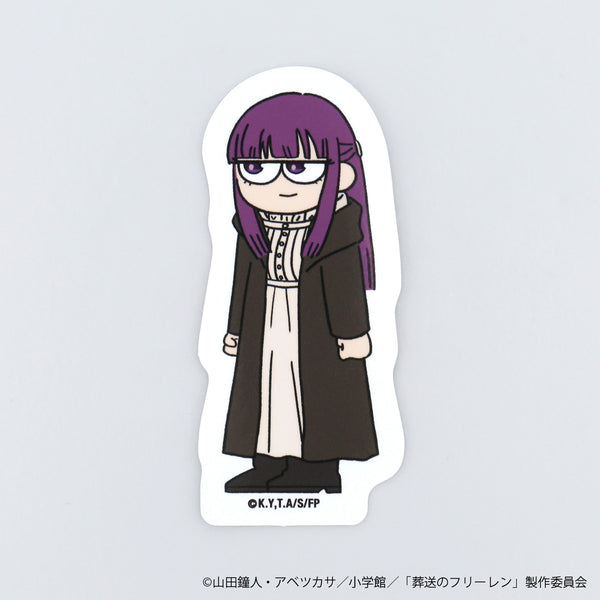 4533773800622_600x600_crop_cen