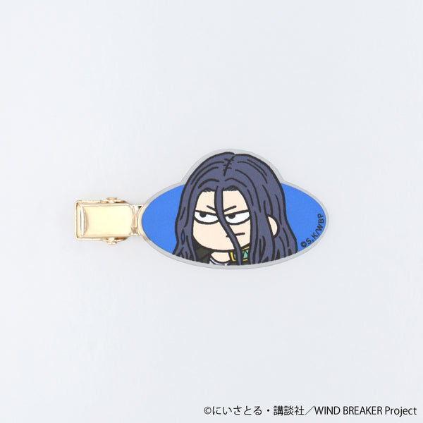 クリスマスイブの海 上杉風太郎 箔押し ごとカドカップ