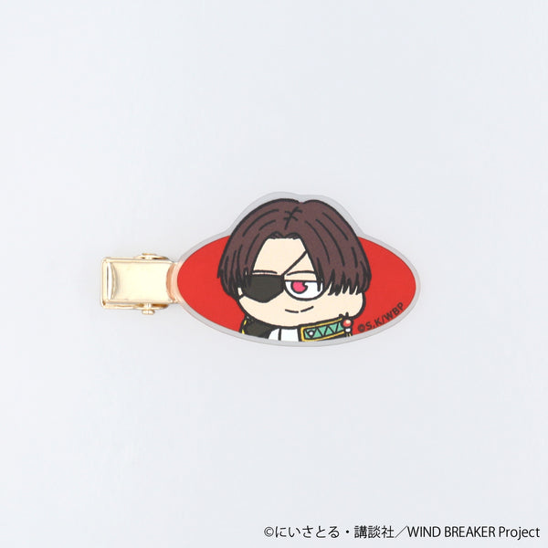 当選品】【非売品】ドラマクイン1巻 発売記念 アクリルボード