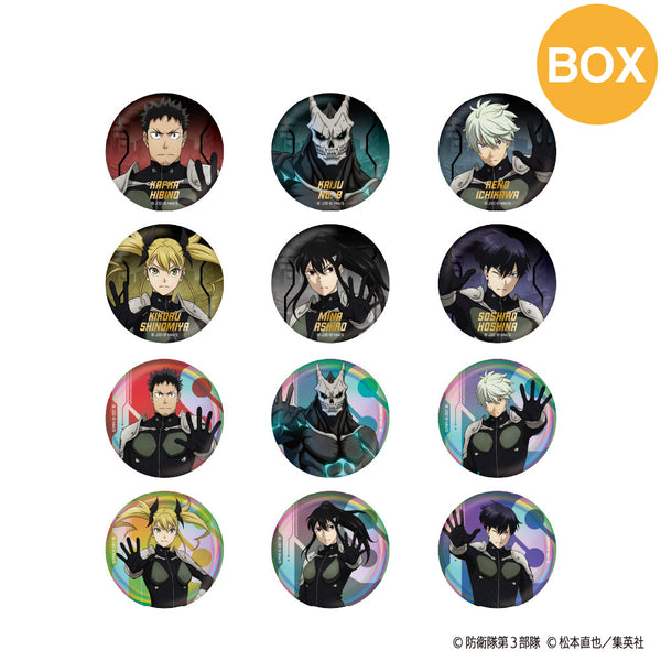 ニート部 とーます 缶バッジ アクキー ポストカード まとめ売り セット 2026年最新】ニート部 このの人気アイテム - メルカリ
