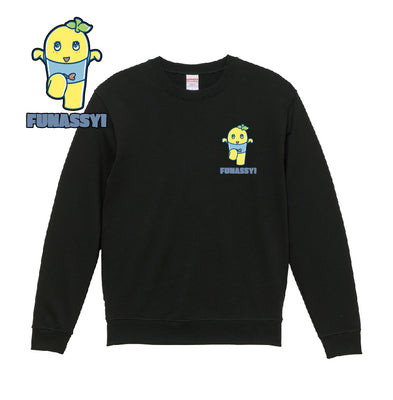 ふなっしーLAND 新商品