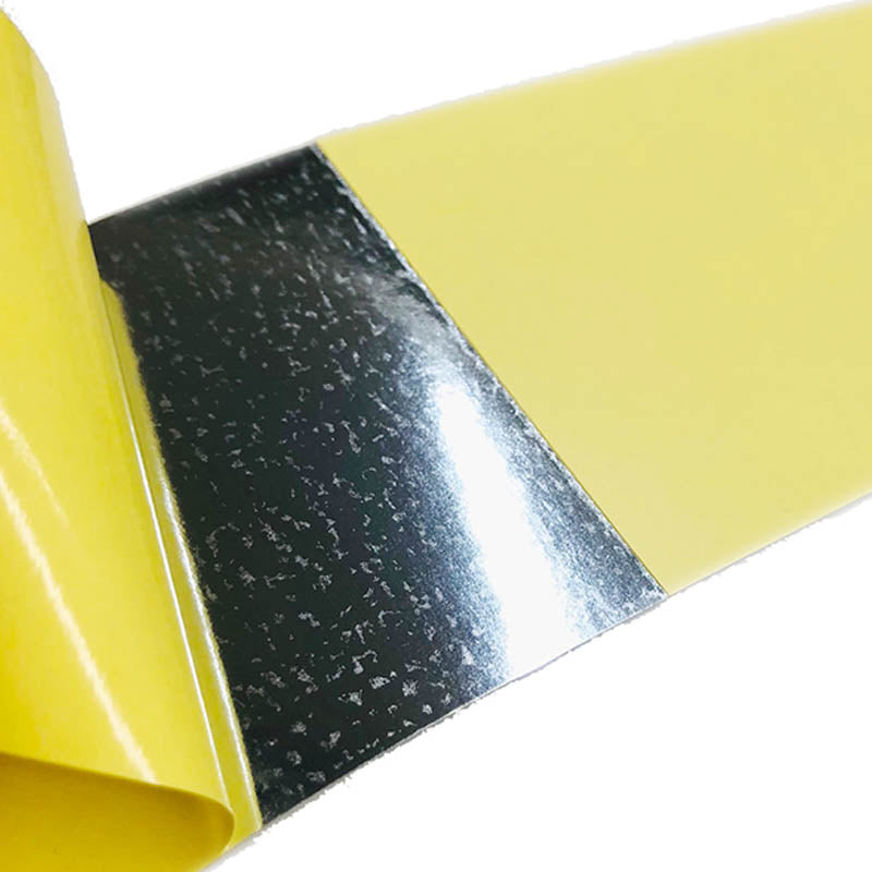 FL ふなっしー昭和風ステッカー(全6種)ブラインドタイプ