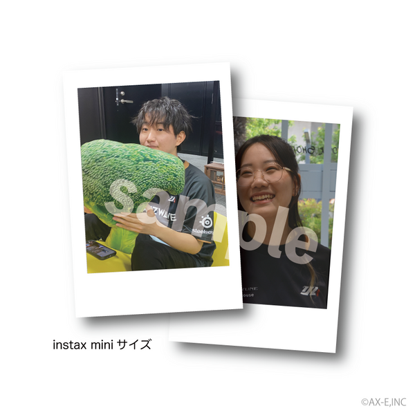 La'chryma Christi HIROさんチェキ18枚セット La'cryma Christi HIRO La'chryma Christi HIROさんチェキ18枚セット La'cryma Christi HIRO