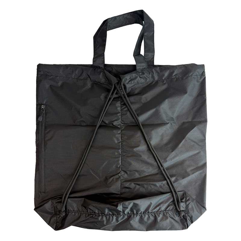 ふなっしーLAND ふなっしーナップザック