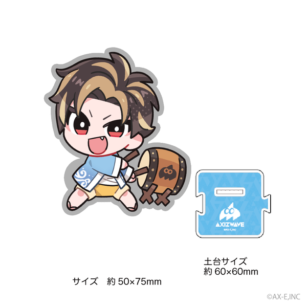 AXIZ Nyan グッズ Nyan_2ddf0aaf-ddd1-4050-9b98-