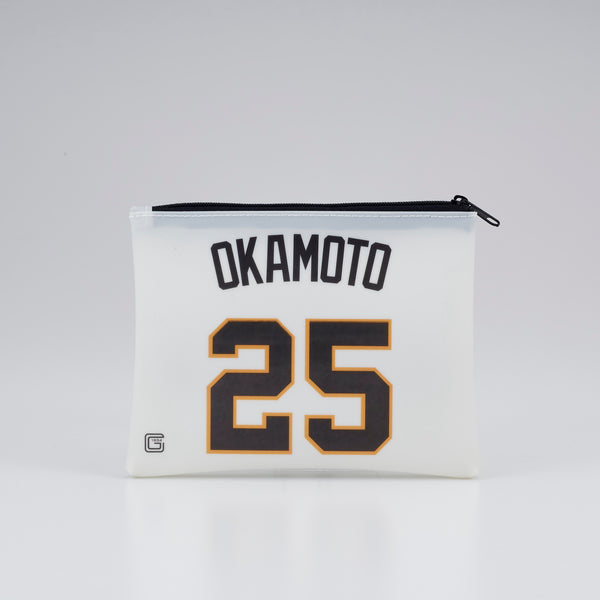 b7de98a1d32197c24458eebf1b8d0c