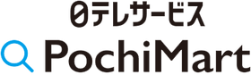 PochiMart