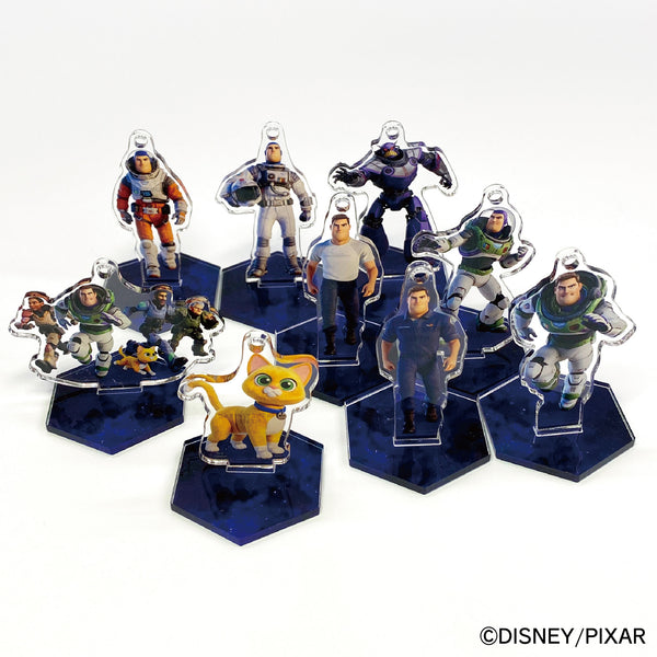 EC_BUZZ__1_600x600_crop_center