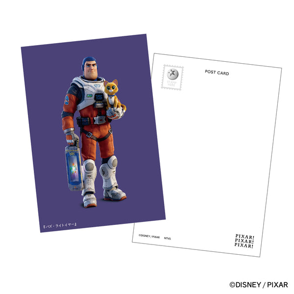 早い者勝ち！即完売！未開封！ヒューマンメイド アクリル ファイル ボックス HUMAN MADE GDC アクリル ファイルボックス ヒューマンメイド